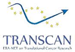 TRANSCAN