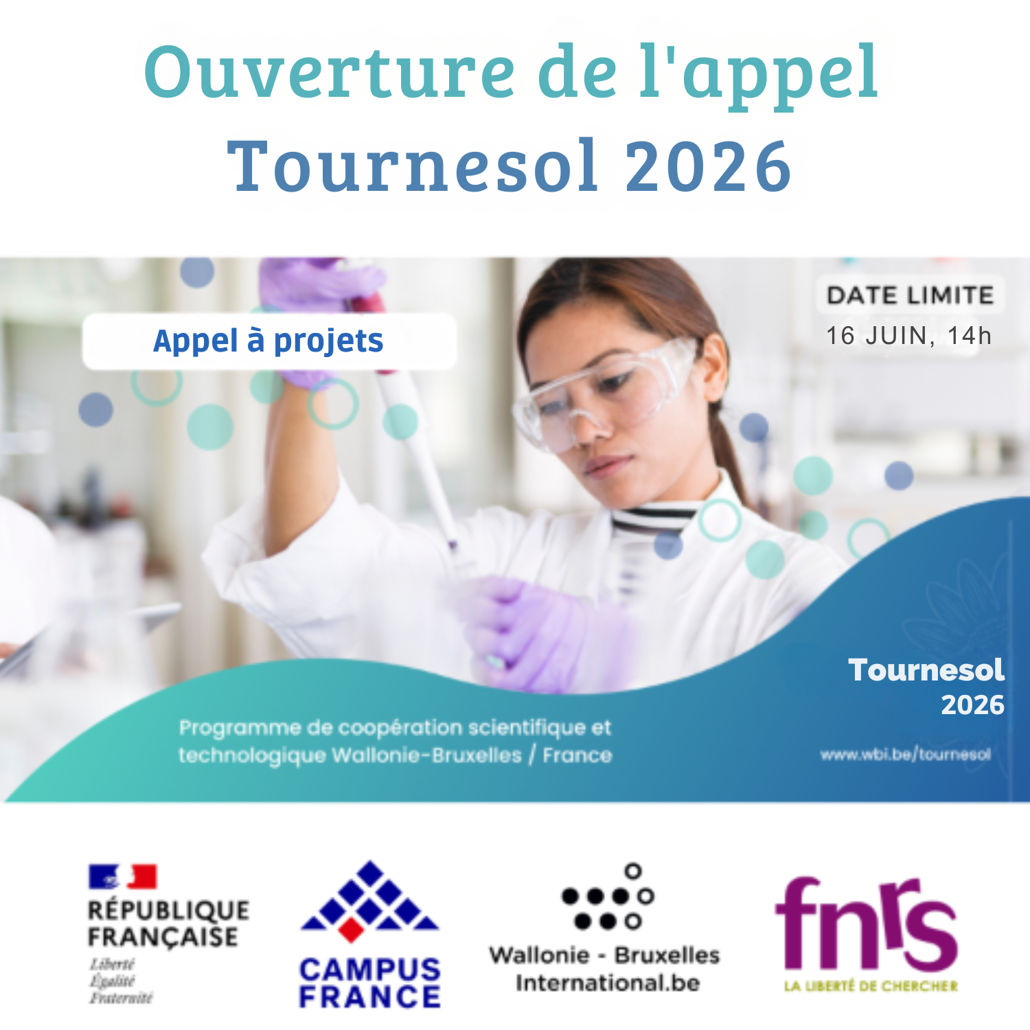 Tournesol2026_FR