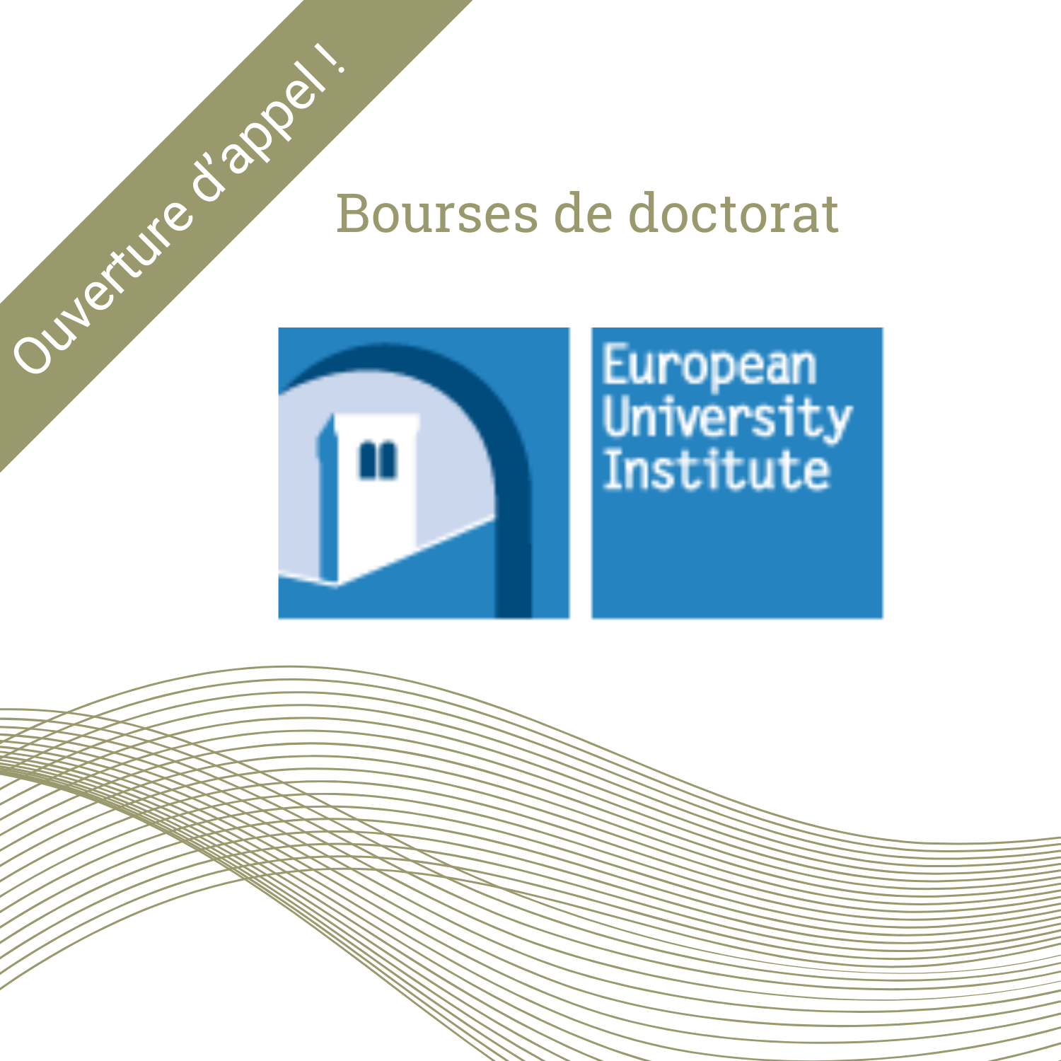 UIE-call-2024_FR
