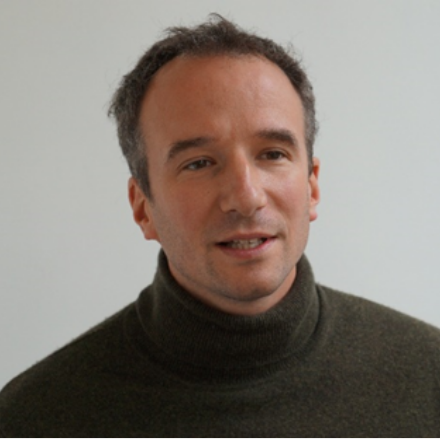 BenoîtVanhollebeke