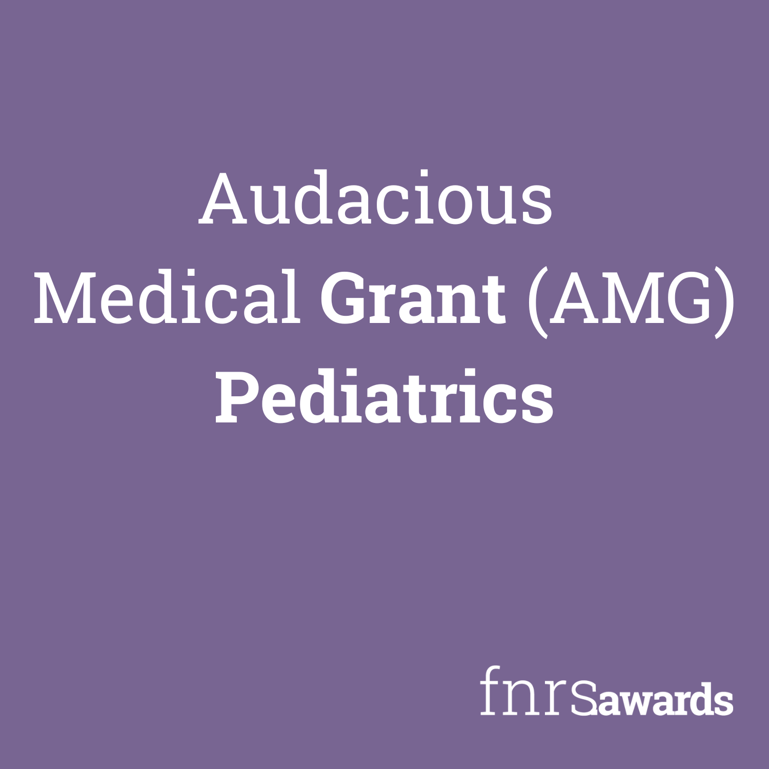 AMG-Pediatrics-2025