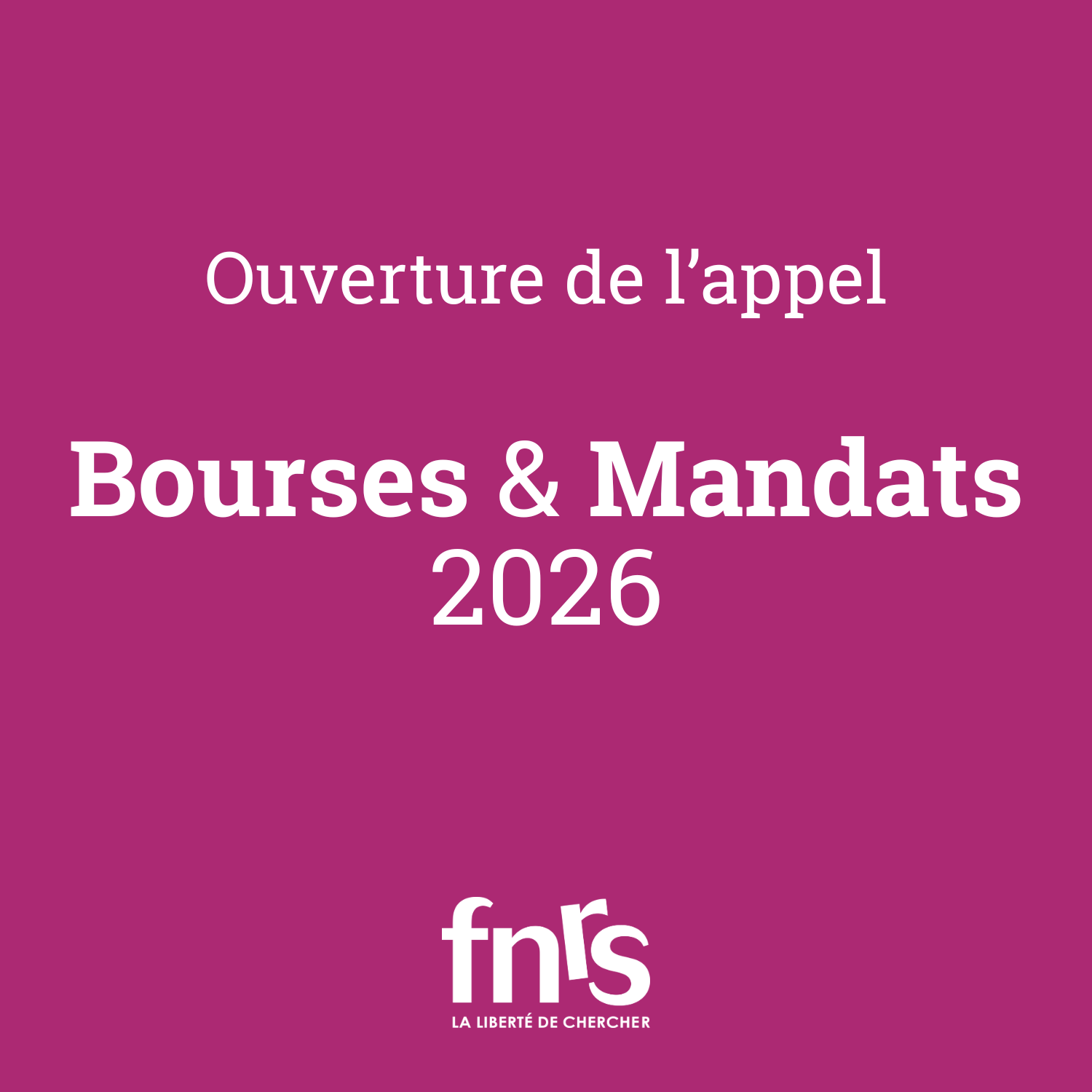 Bourse-et-mandat-2025-FR