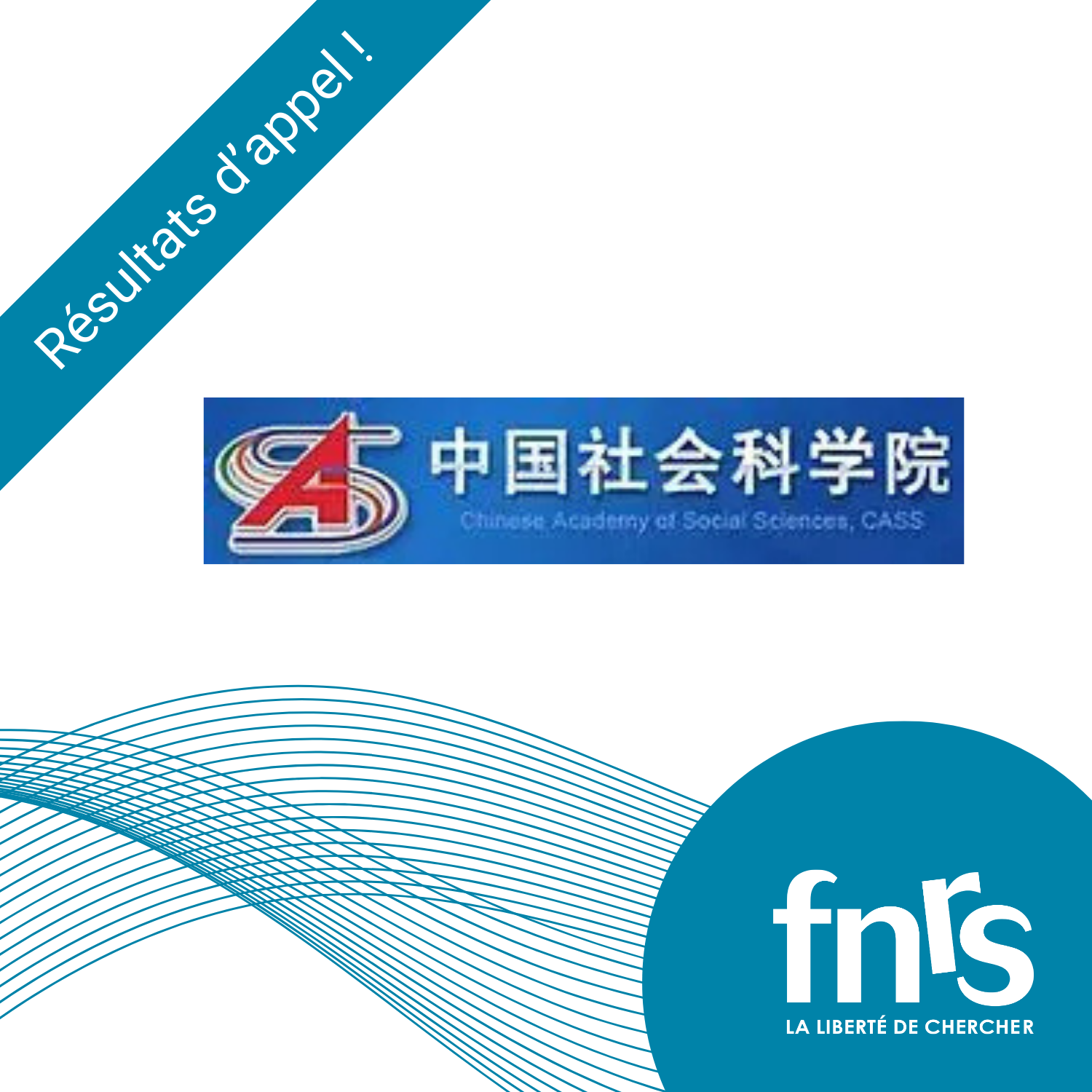 CASS-Resultats-2025-FR