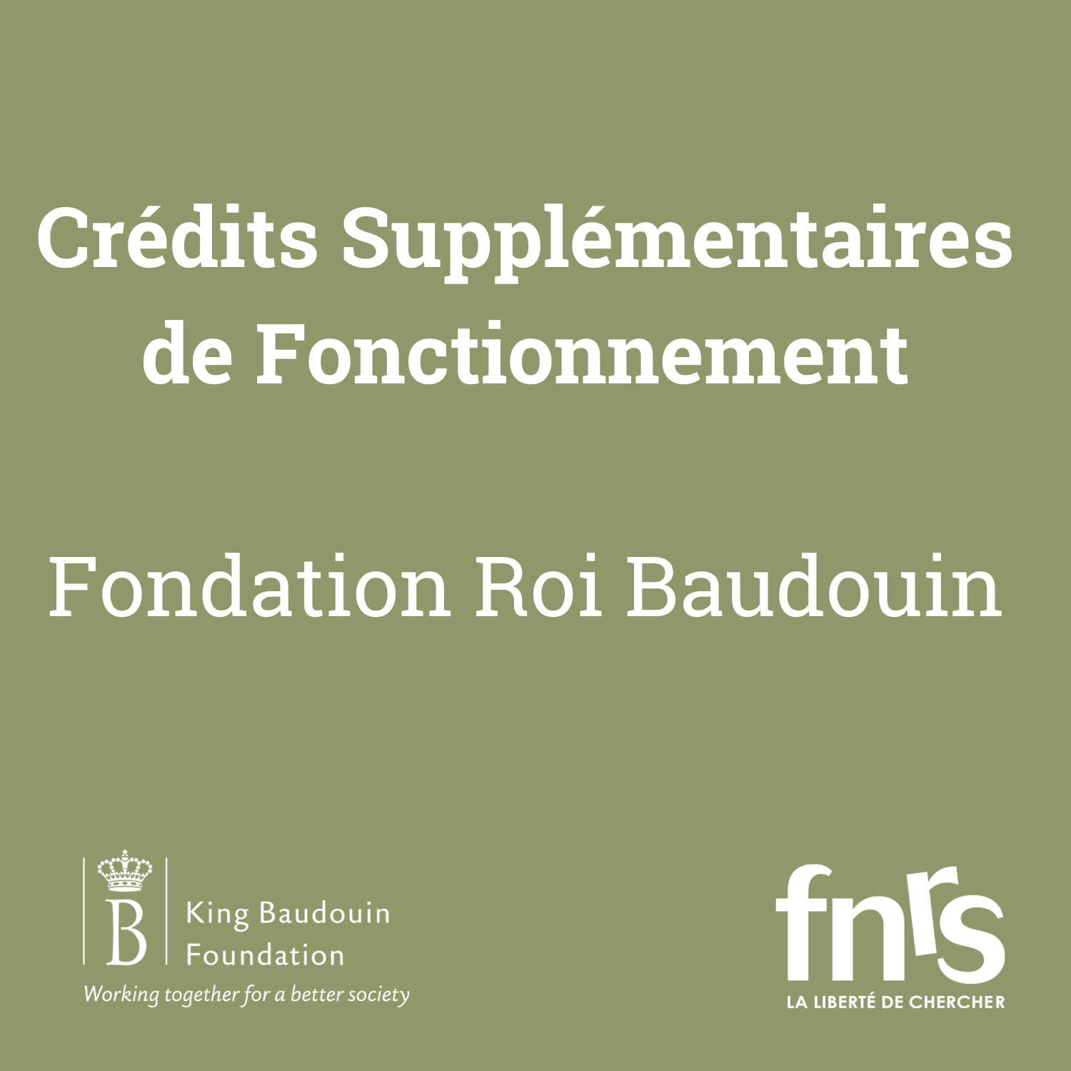 CSF-FRB-2025-FR
