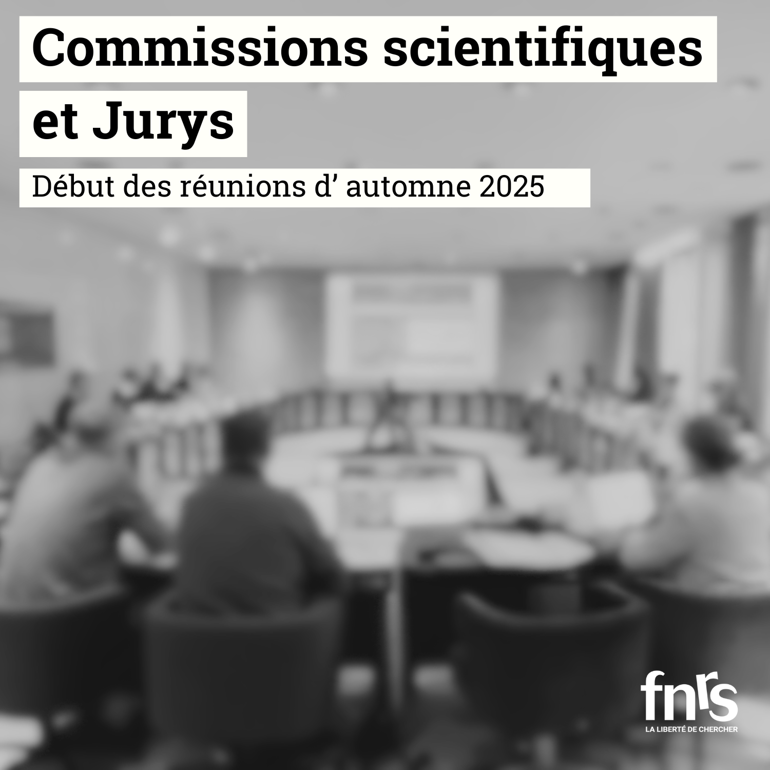 Commissions-scientifiques-2025