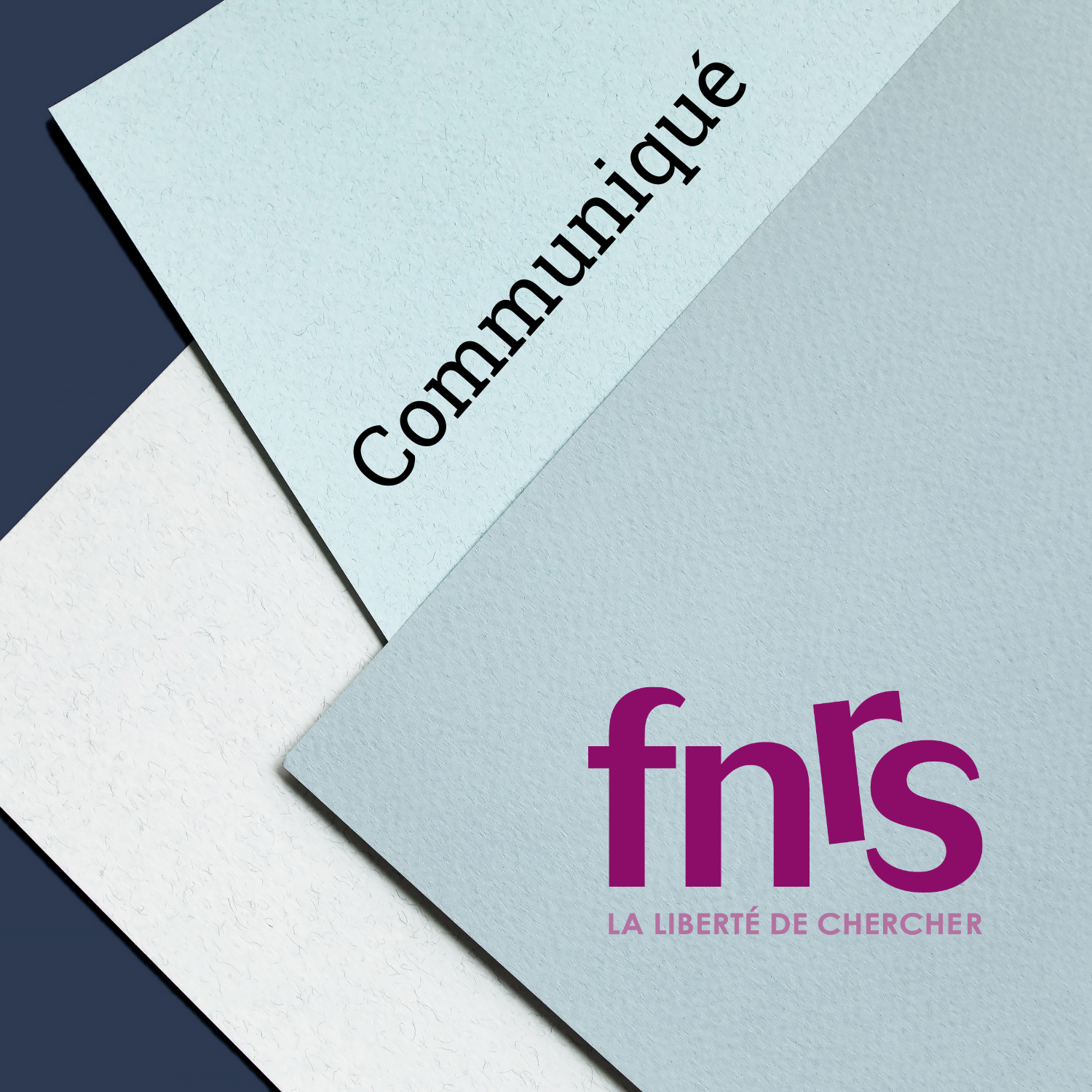 Communiqué_FNRS_Menaces