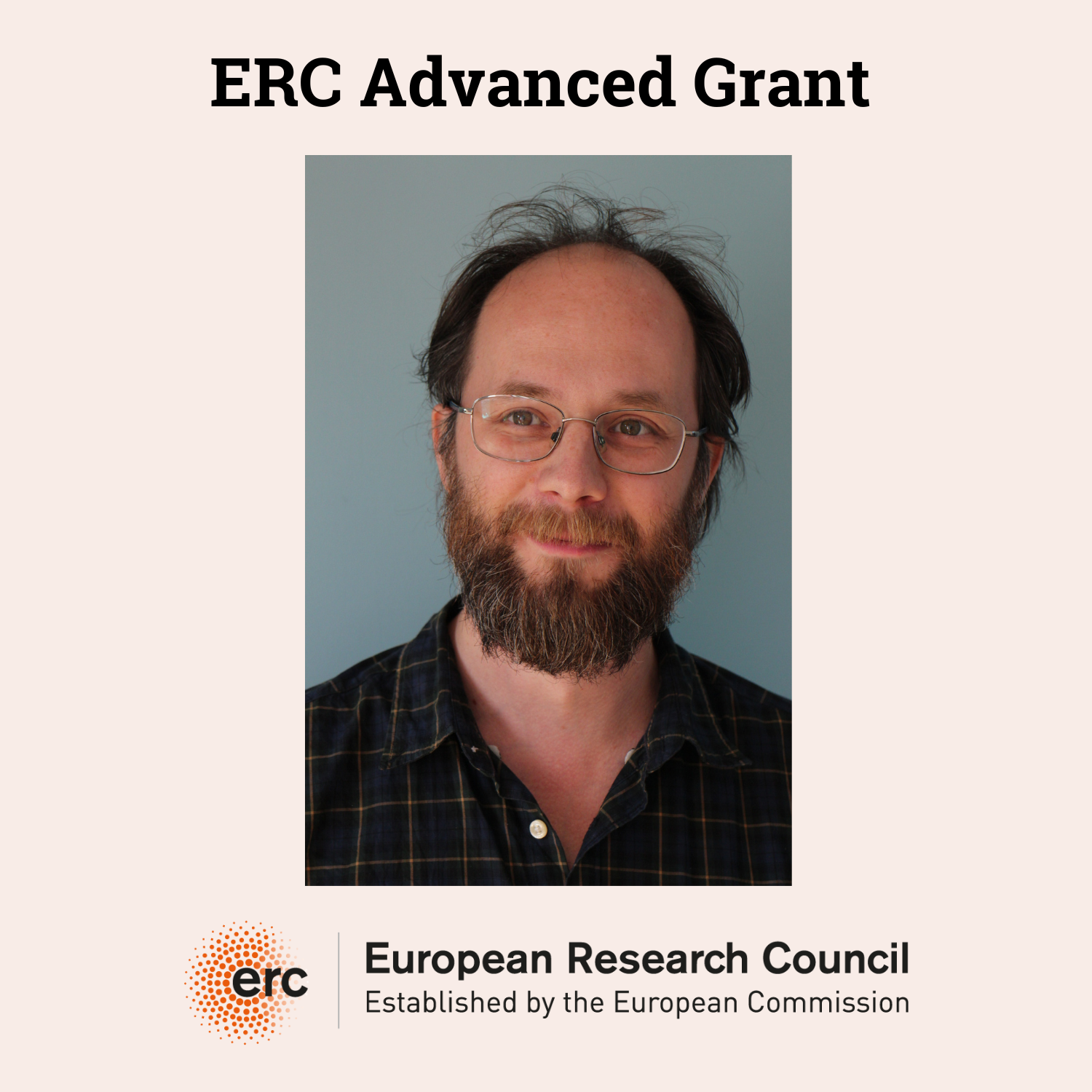 ERC-Advanced-Grant-2025