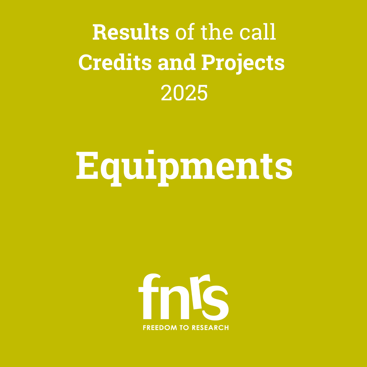 Equipement-Resultats-2025-EN