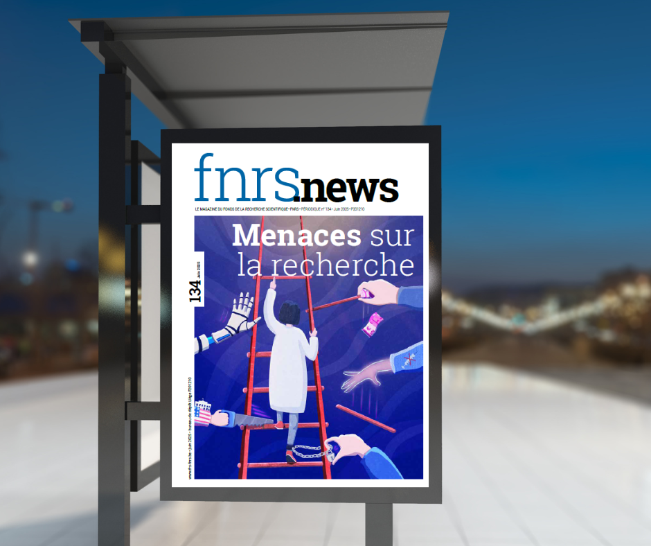 FNRSnews-134