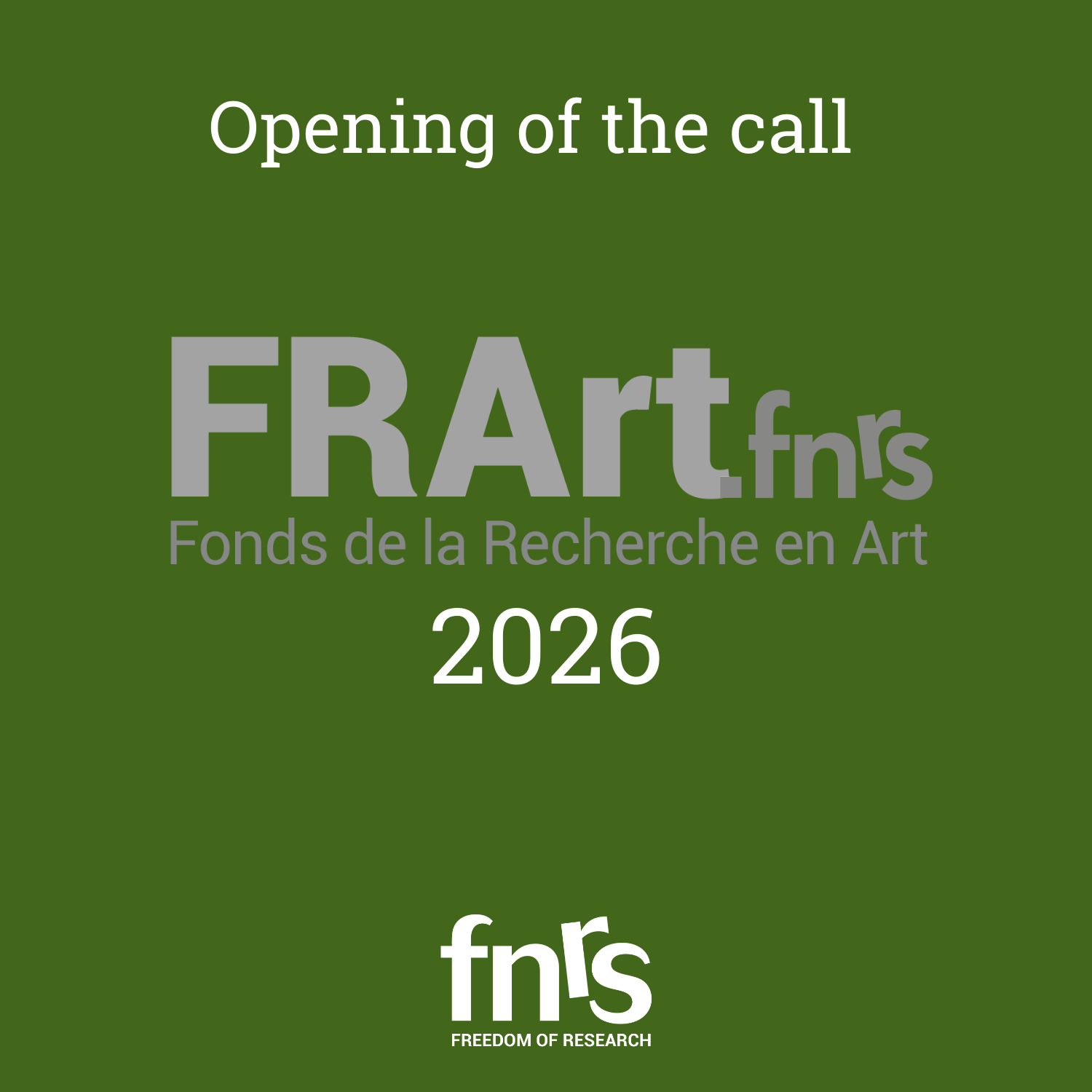 FRArt-Appel-2026-EN