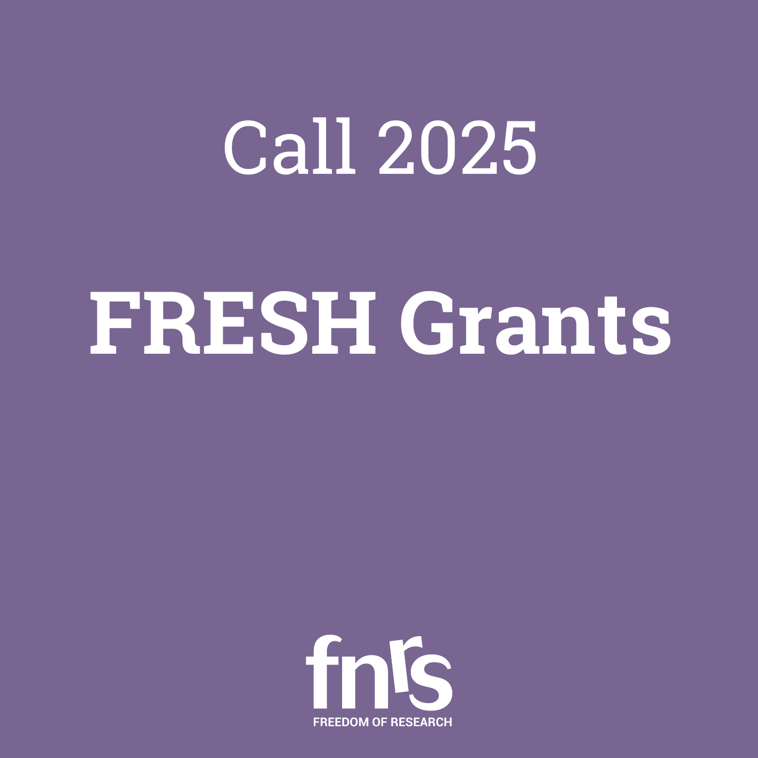 FRESH-OPEN-2025-EN