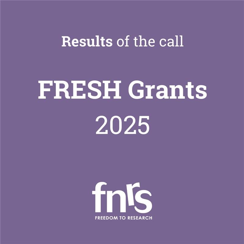 FRESH-Resultats-2025-EN
