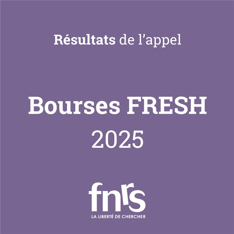 FRESH-Resultats-2025-FR