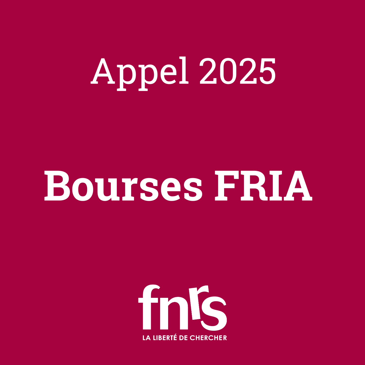 FRIA-OPEN-2025-FR