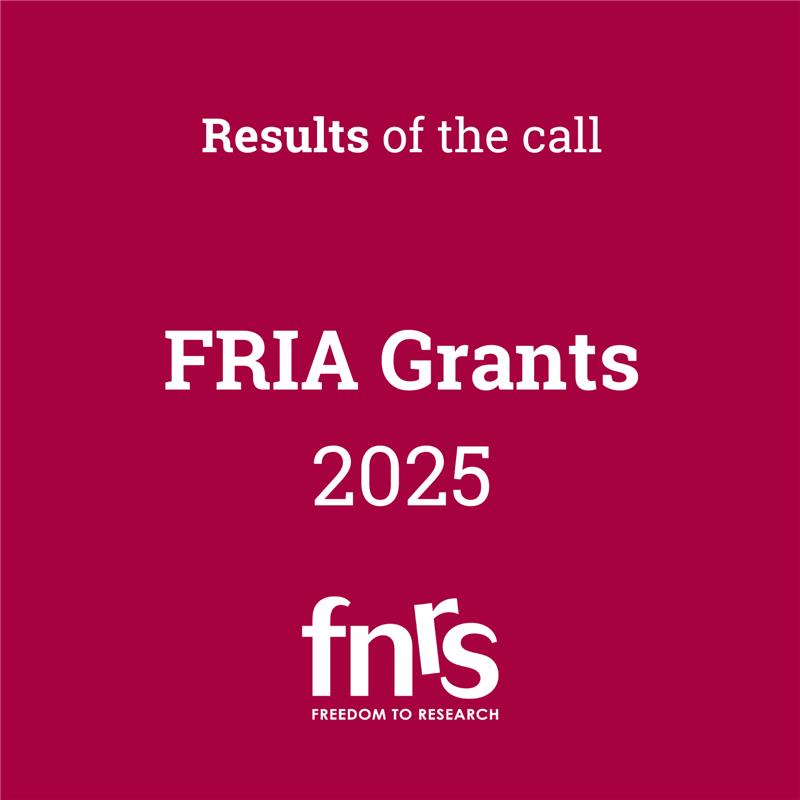 FRIA-Resultats-2025-EN