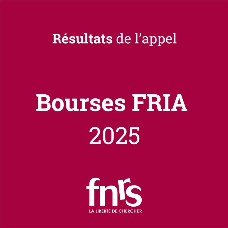 FRIA-Resultats-2025-FR