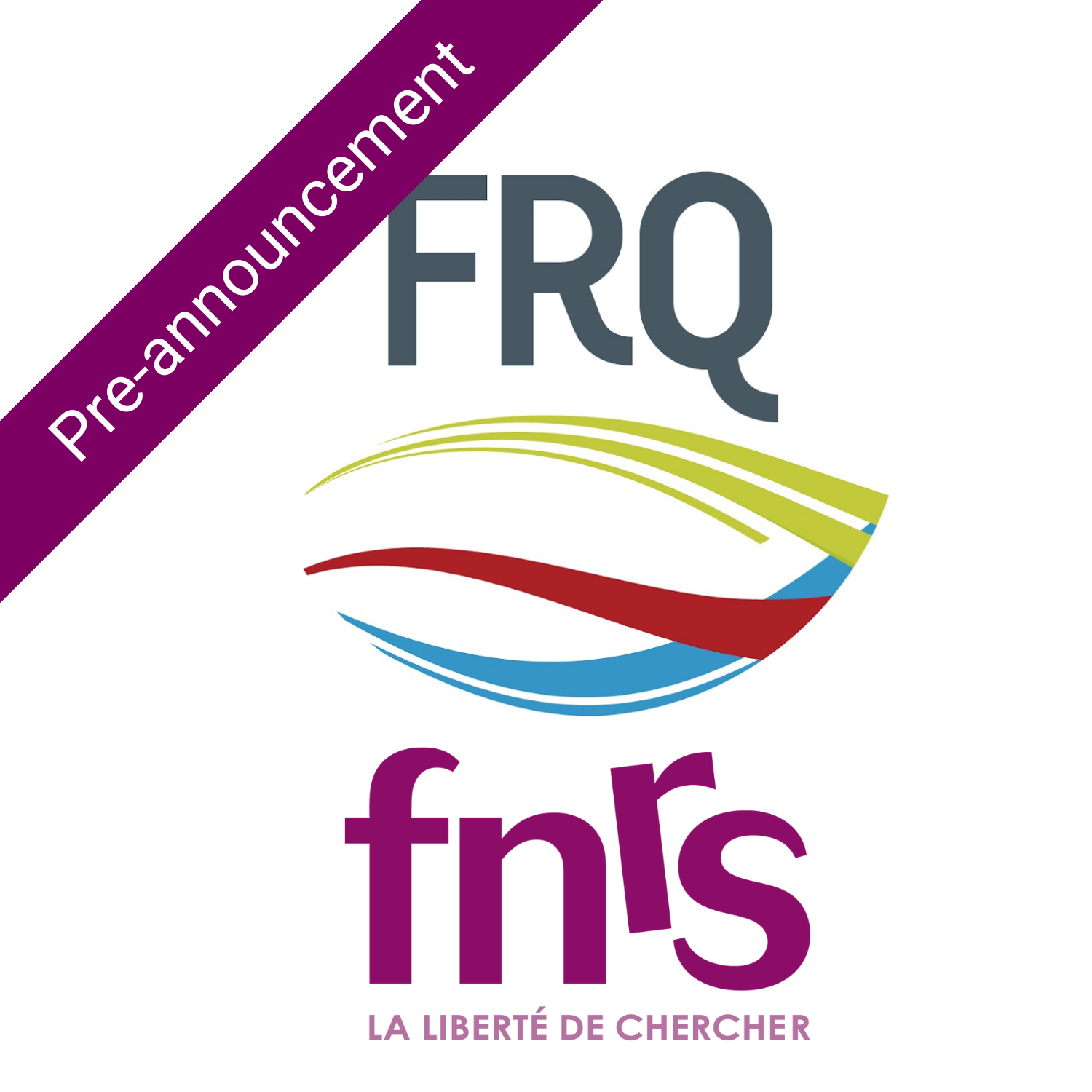 FRQ2024-2EN