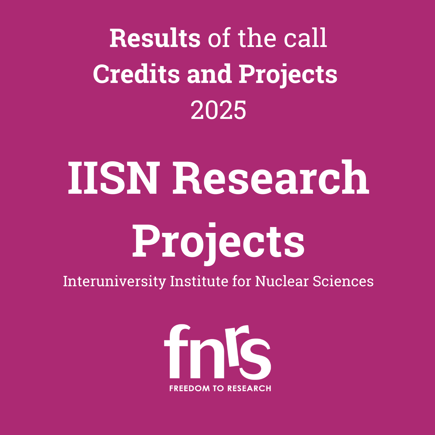 IISN-Resultats-2025-EN
