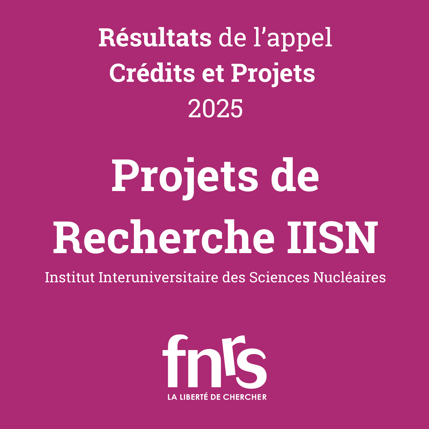 IISN-Resultats-2025-FR