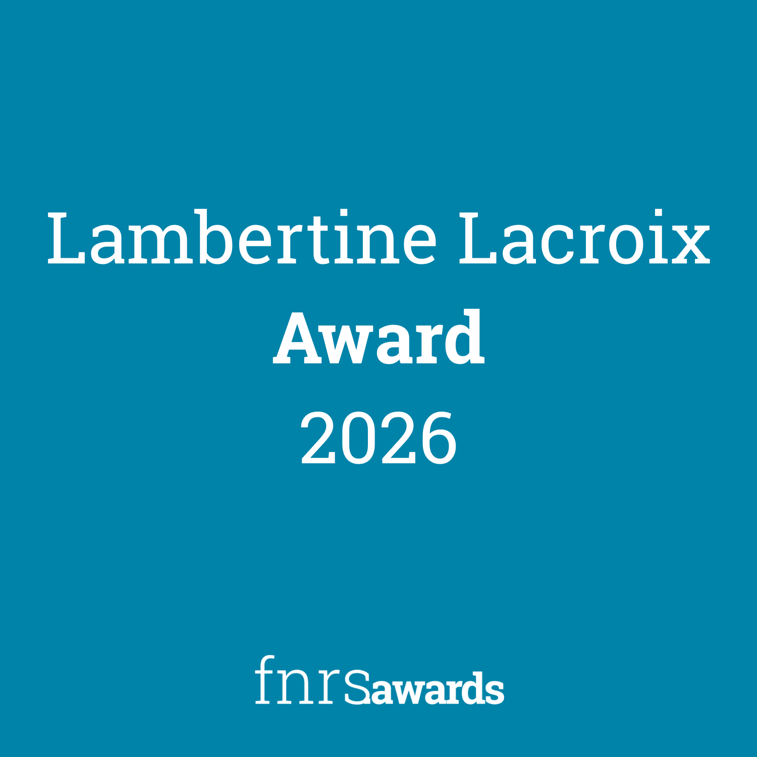 Lambertine-Lacroix-2026