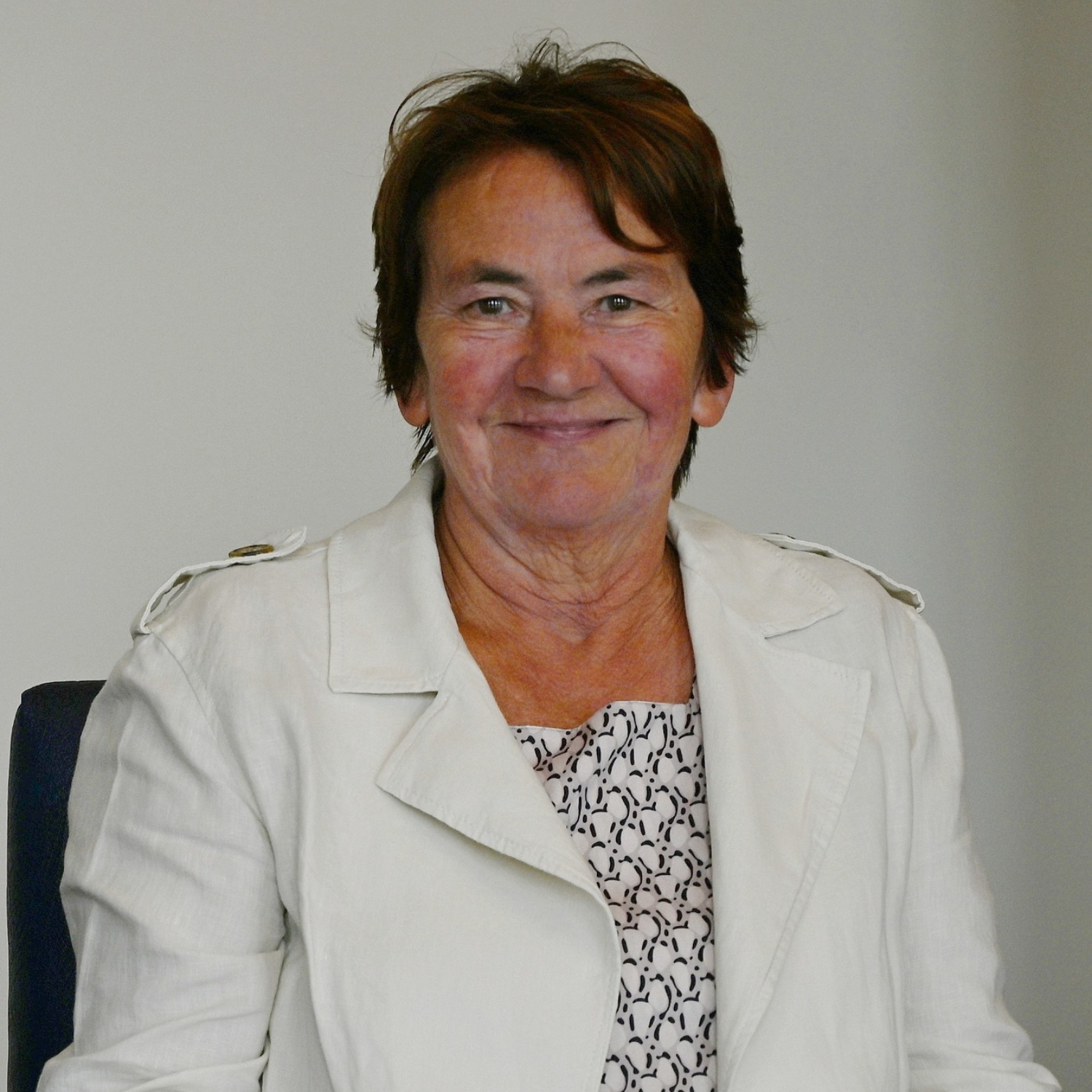 Laurence-Lagneaux