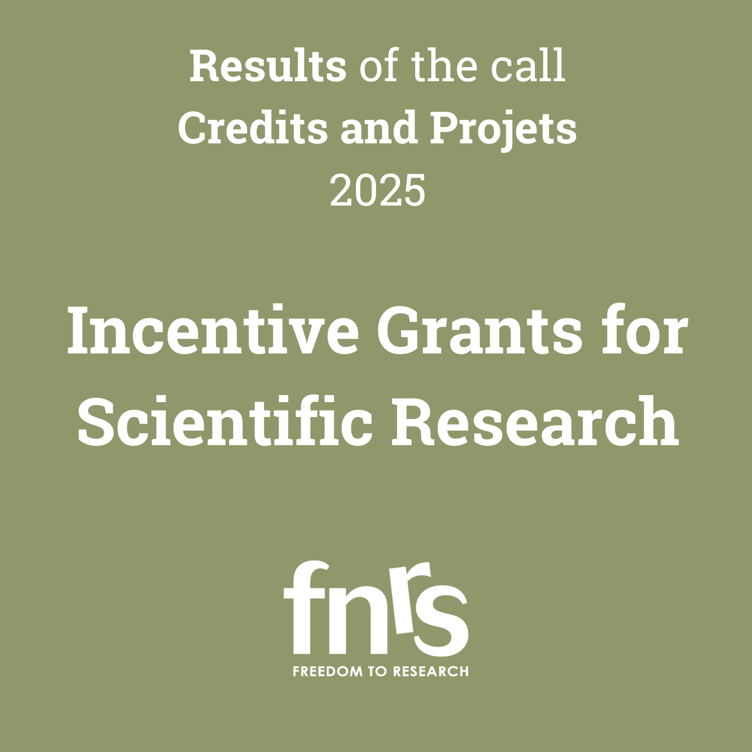 MIS-Resultats-2025-EN