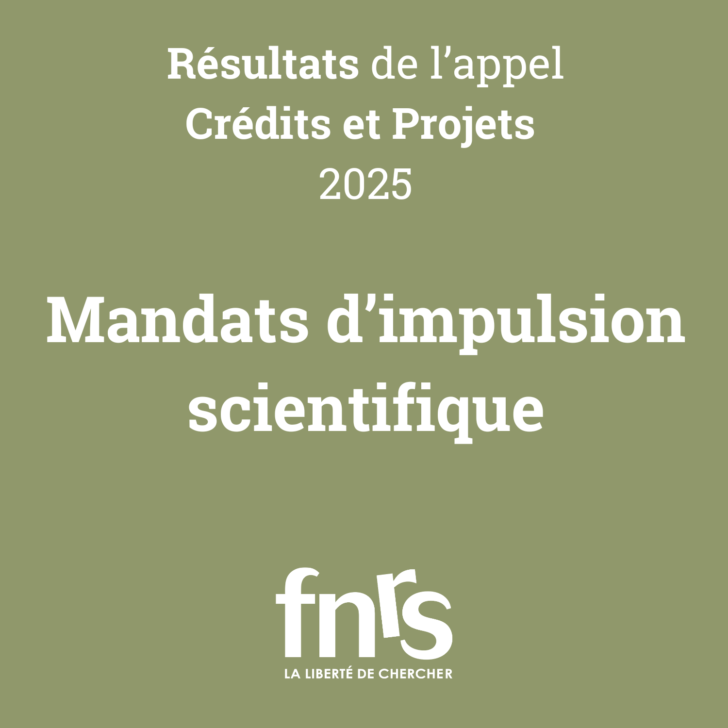 MIS-Resultats-2025-FR