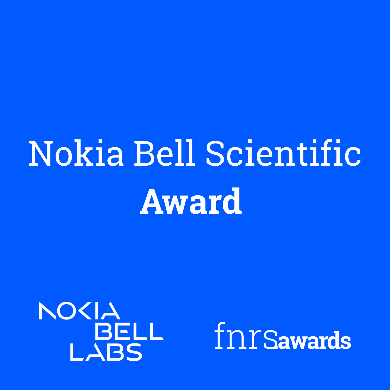 NokiaBell-2025-FR