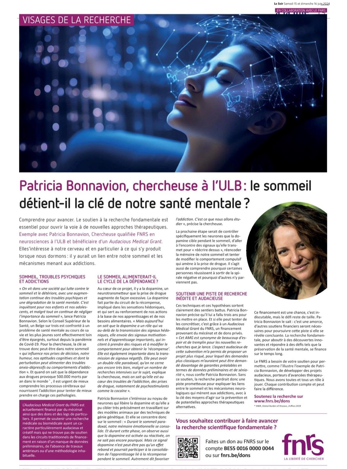 PB_LeSoir