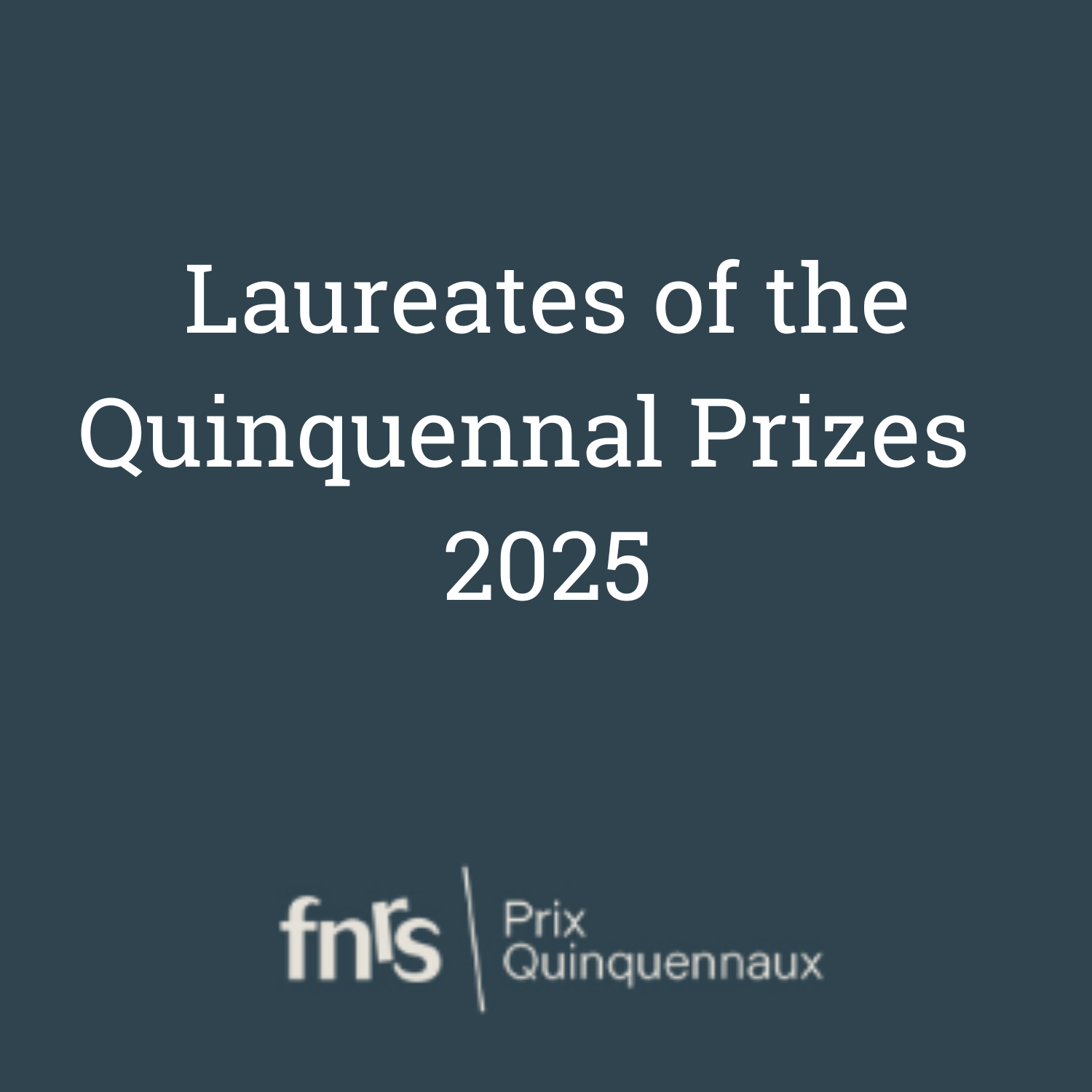 PQ2025-EN