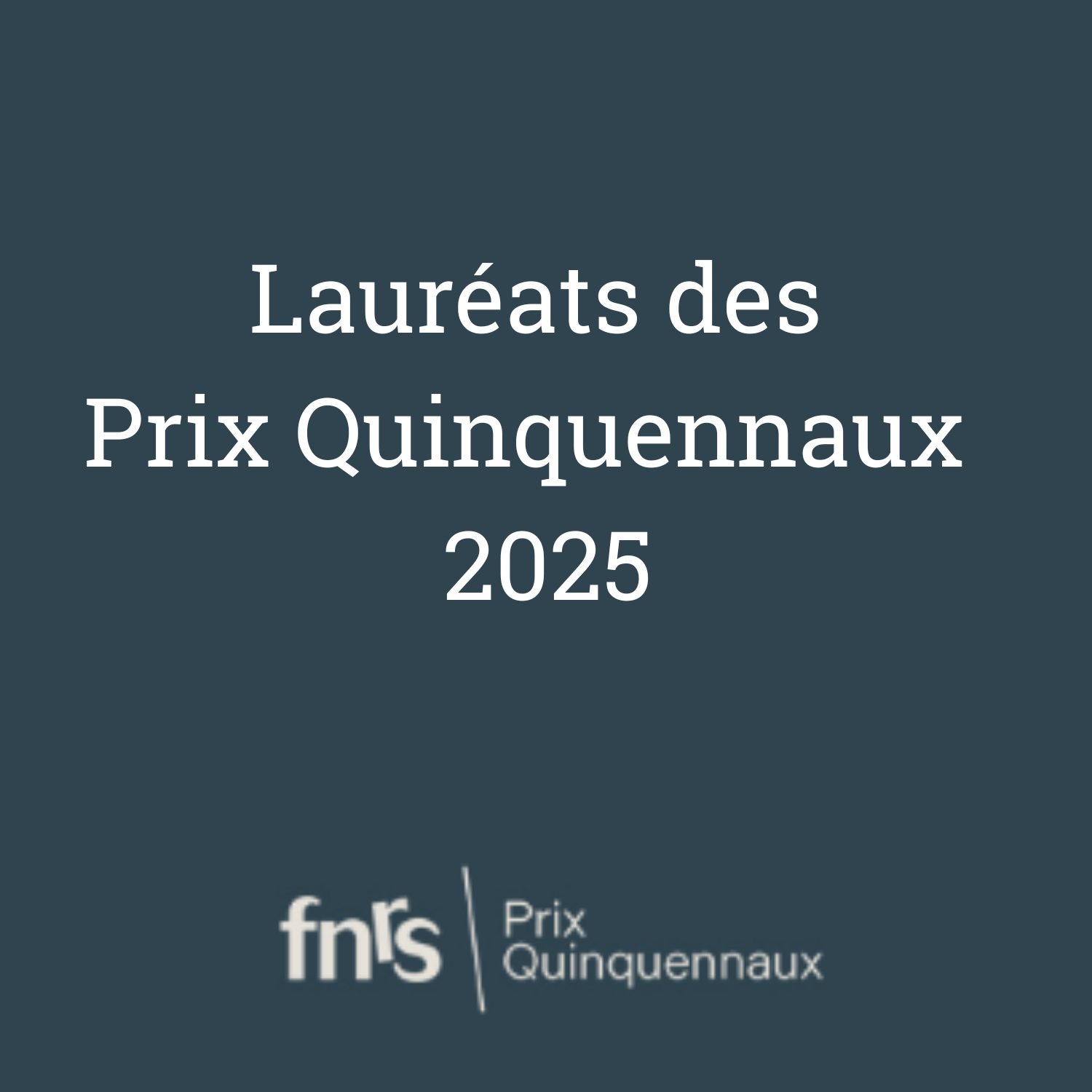 PQ2025-FR
