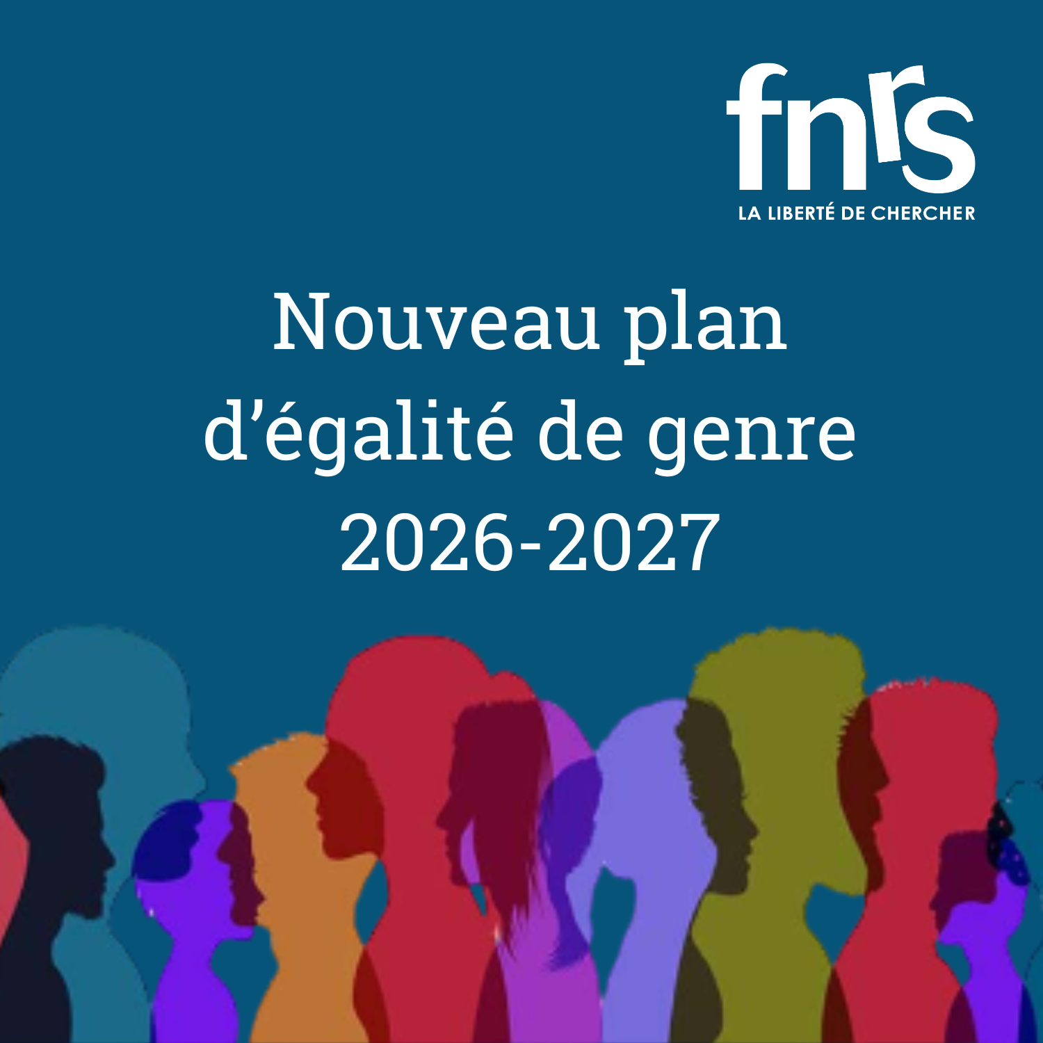 Plan-genre-2026