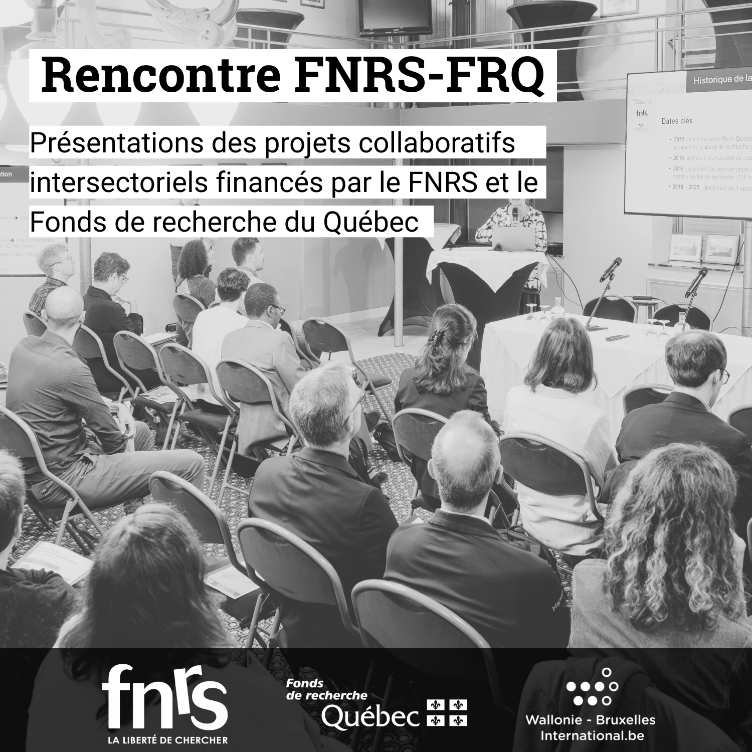 Rencontre-FNRS-FRQ-2025