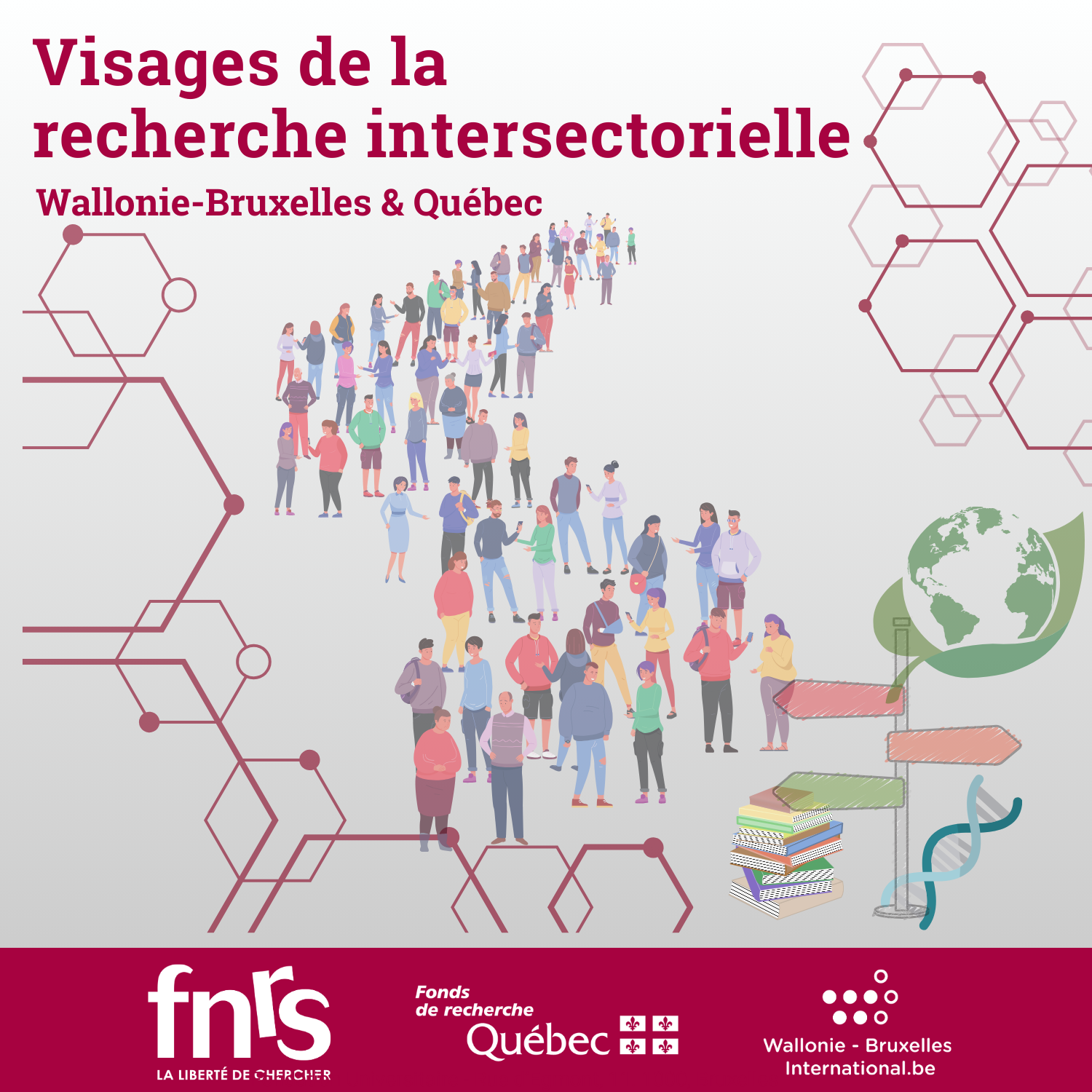 Rencontre-FRS-FNRS-2025