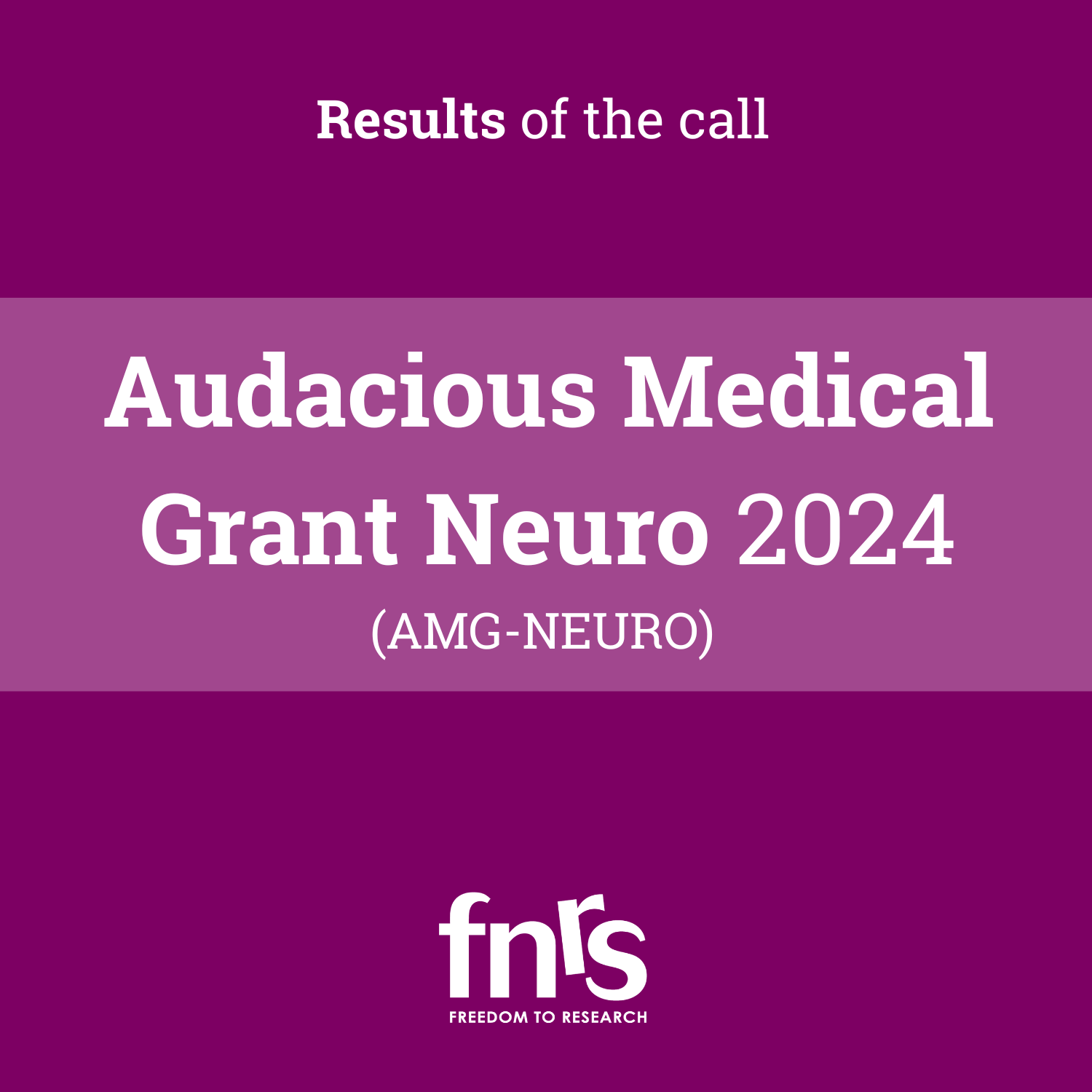 Résultats_AMGNeuro2024EN