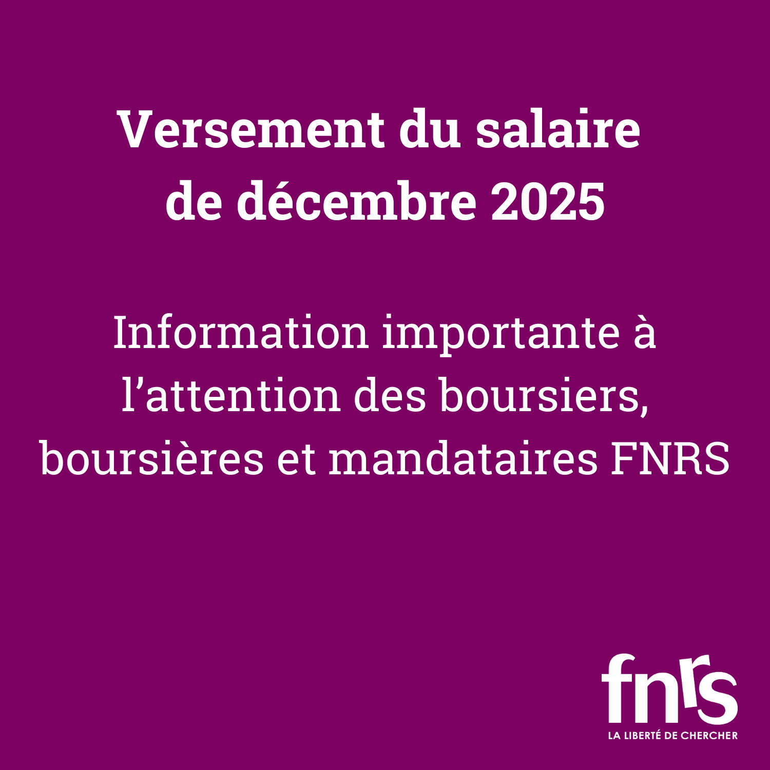Salaire-decembre-2025-FR