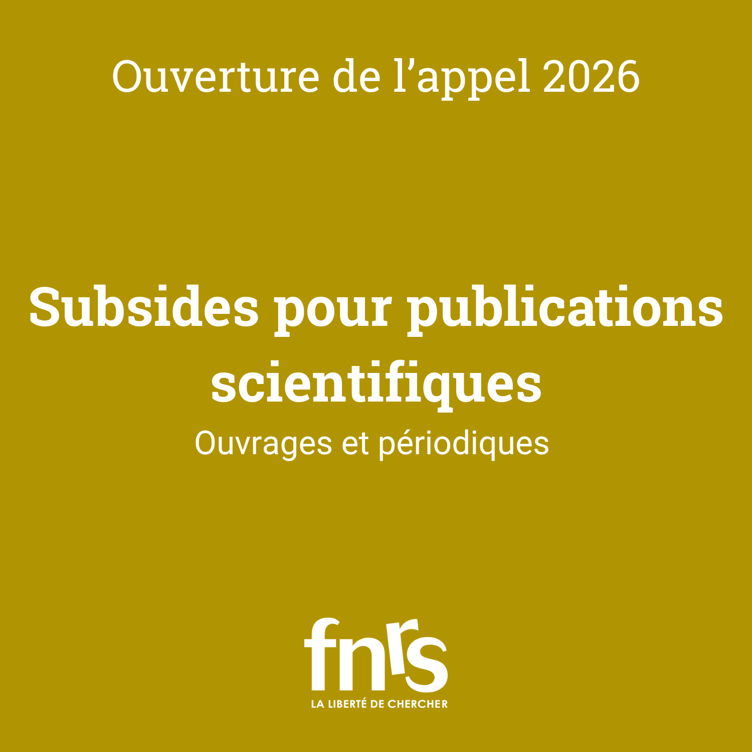 Subsides-Appel-2025-FR