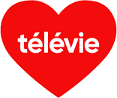 Televie-2025
