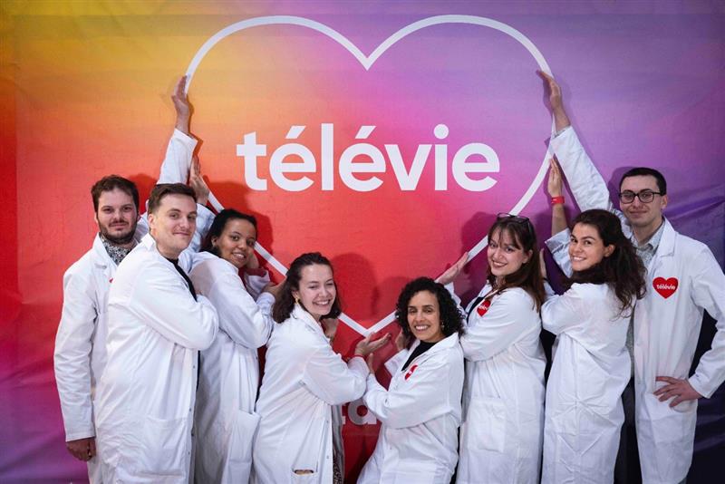 Televie-chercheurs-2025
