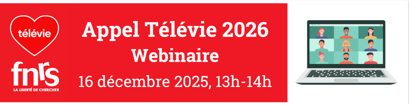 Televie-webinaire-2026