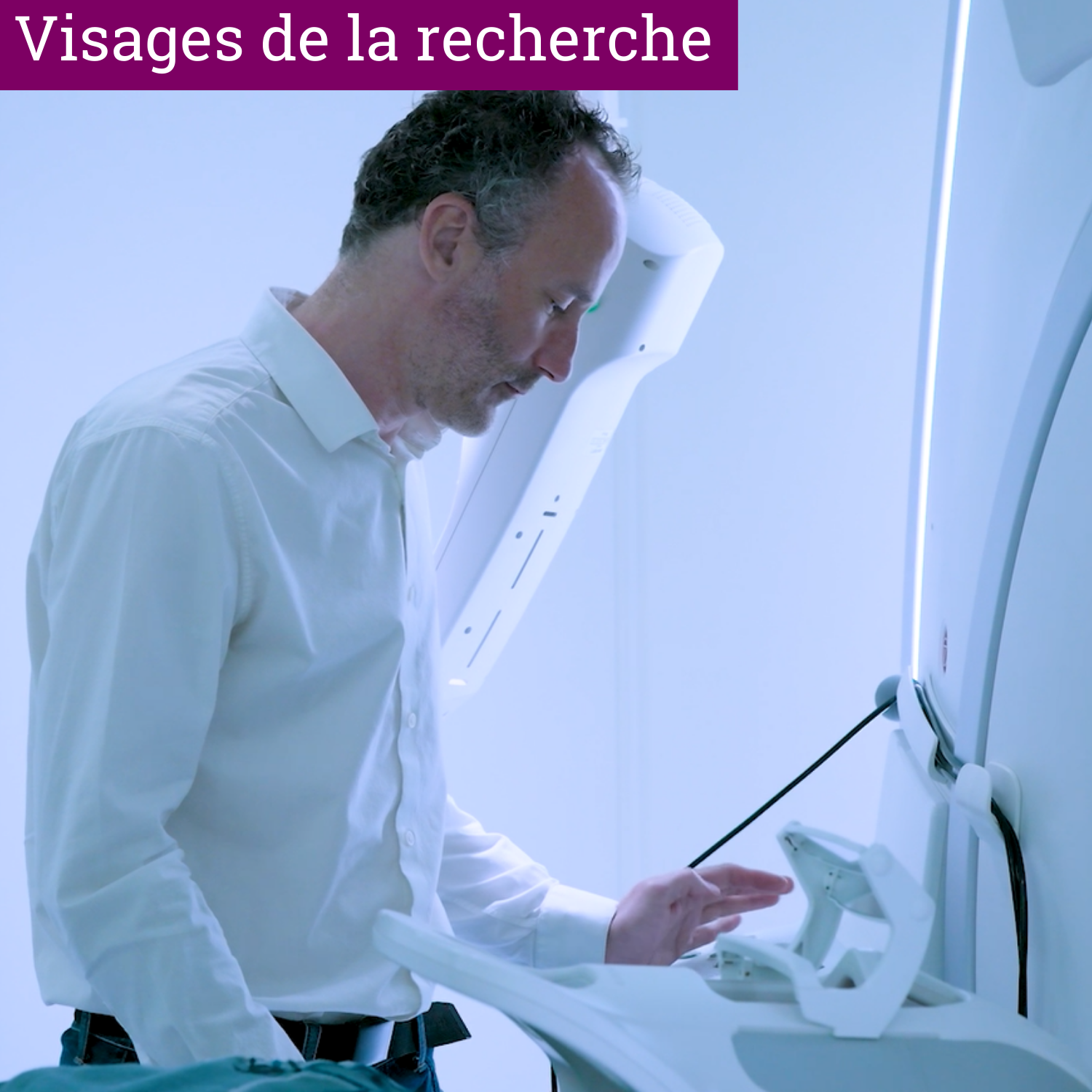 VR_XdT