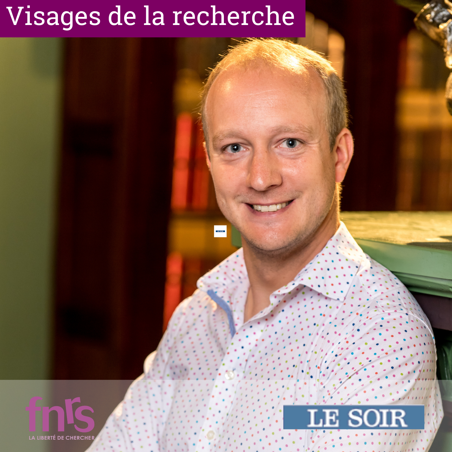 Visages-Herfs