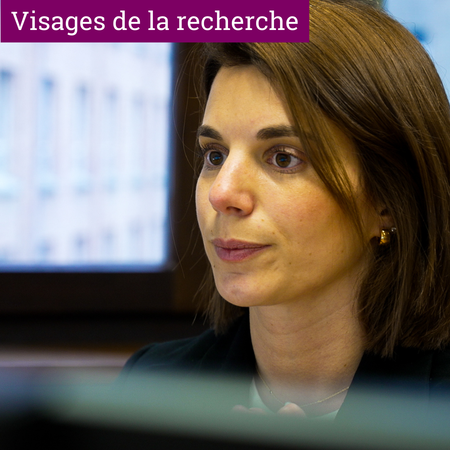 VisagesRechercheCB