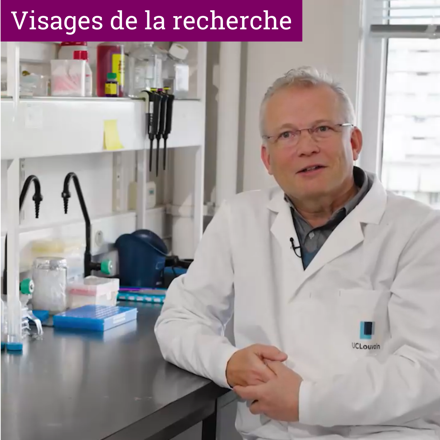 VisagesRechercheMV
