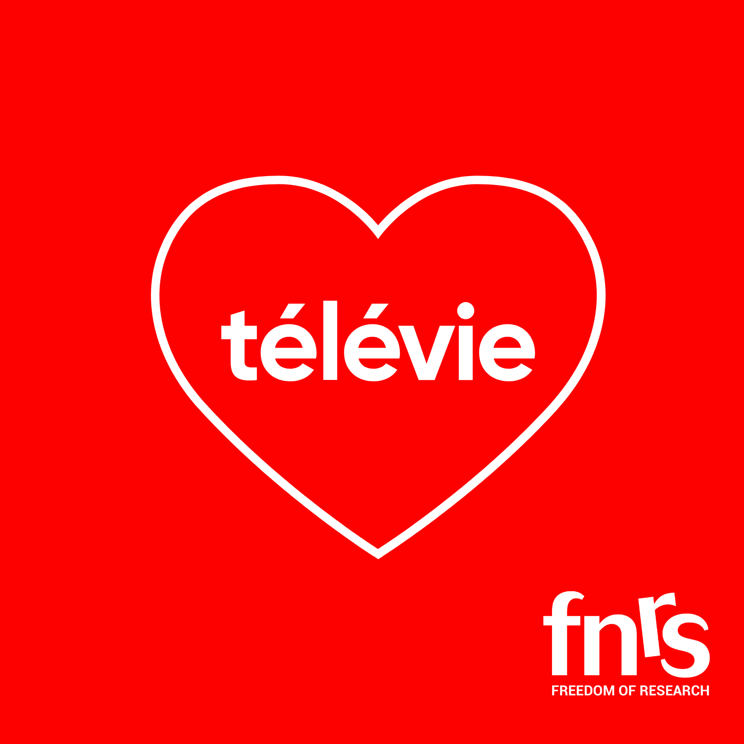 Webinaire-Televie-2025-EN