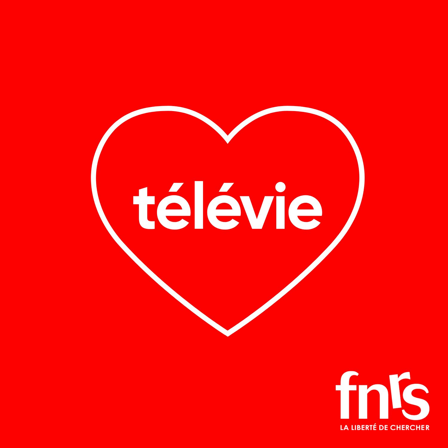Webinaire-Televie-2025-FR