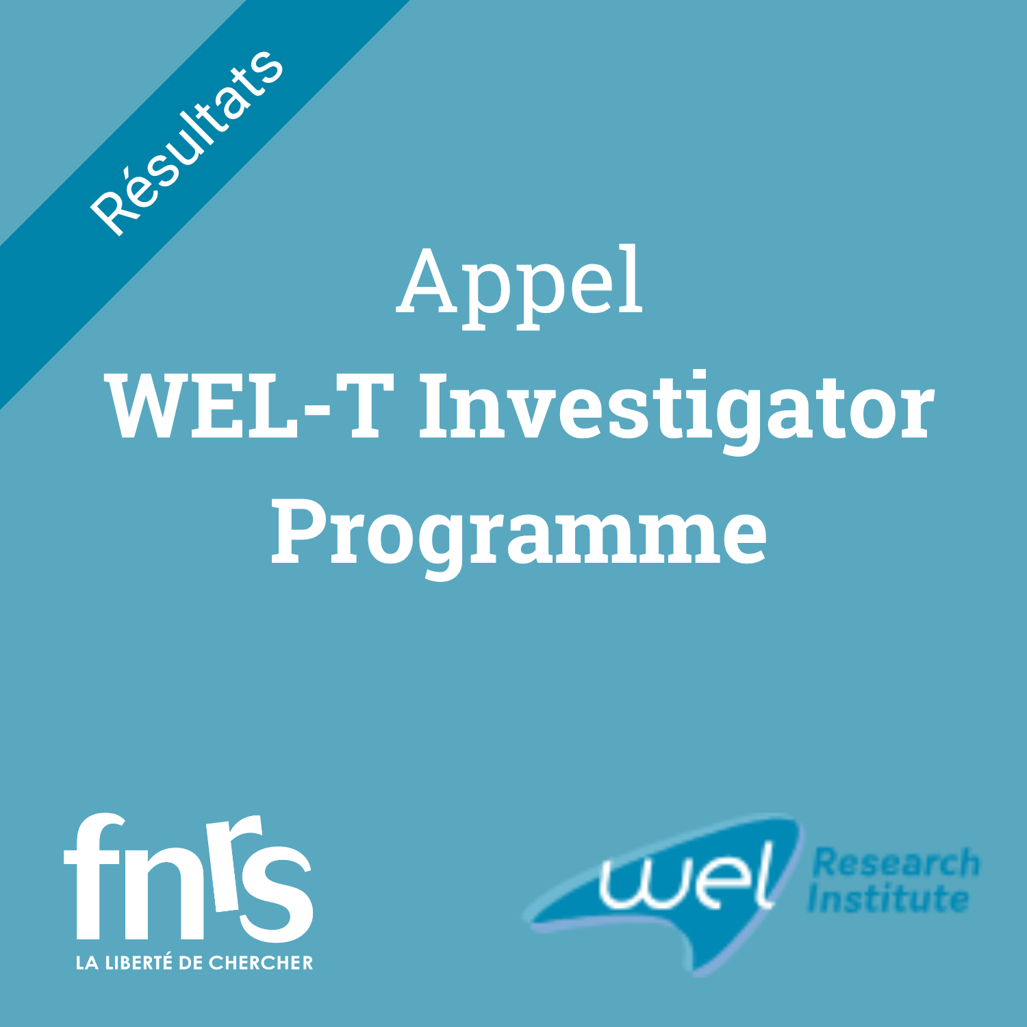 Wel-T-Resultats-2025-FR