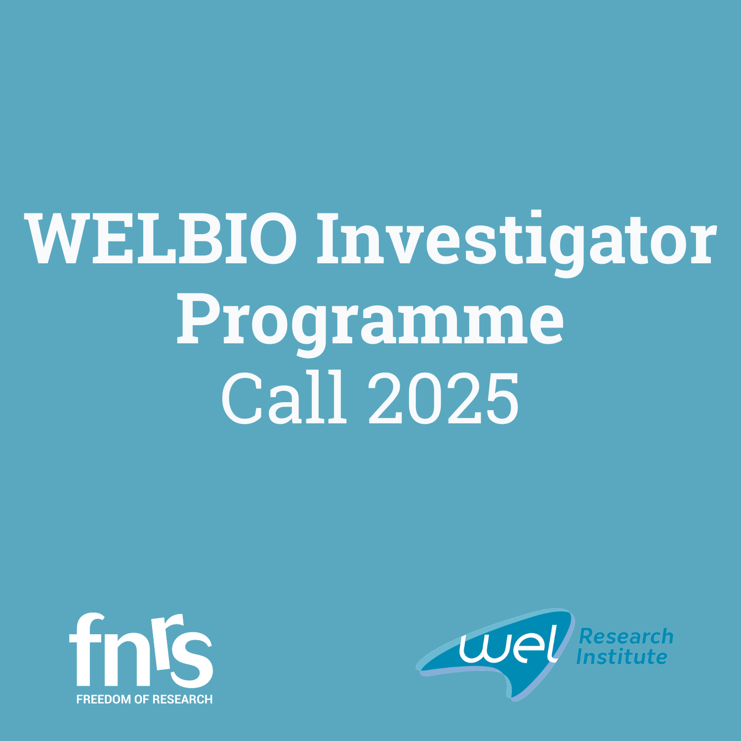 Welbio-appel-2025-EN