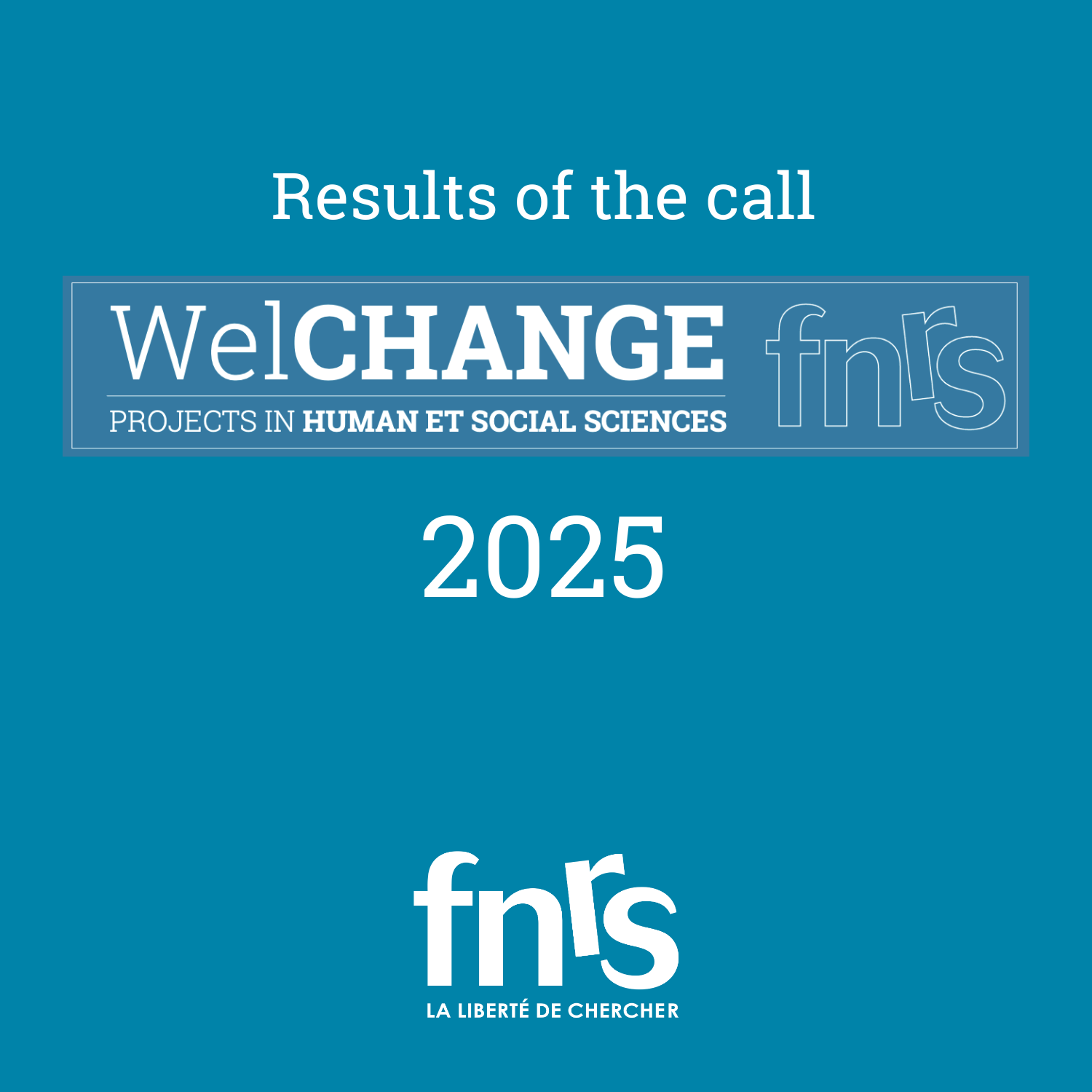 Welchange-Resultats-2025-EN