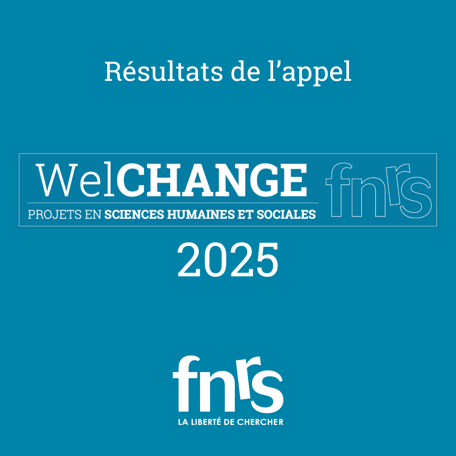 Welchange-Resultats-2025-FR